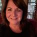 Wendy Lash - Facebook