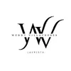 wendy_lash - @wendy_lash - TikTok