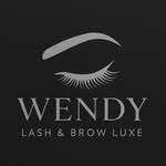 Wendy lash_brow luxe - @wendy_lash_brow_luxe - Instagram