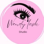 WENDY Lash Studio🩷 - @wendylashstudio - Instagram