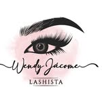 Wendy Lashes - @wendylashes.sd - Instagram