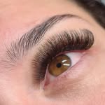 Wendy Lashes - @lashesbywendyy - Instagram