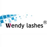 Wendy Lashes - @wendylashes_eu - Instagram