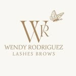 Wendy_Lashes Brows - @wendy_lashes_brows - Instagram