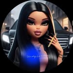 @wendy_lashesss - Instagram