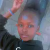 Wendy lashy - @wendylashy - TikTok