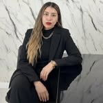 Wendy López - @wendy.lashstudio - Instagram