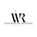 Wendy Ramirez - @wendylashes03 - Instagram