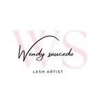 wendy saucedo - @wendy__lash - Instagram