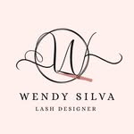 Wendy - @wendy.lashdesignerr - Instagram