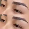 ᴡᴇɴᴅʏ - @wendylashnbrow - TikTok
