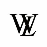 Wendylash - @wendylash_official_store - Instagram