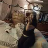 wendylashae1 - @wendylashae1 - TikTok