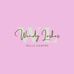 Wendylashes - Facebook