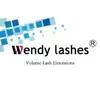 wendylashes_wd - @wendylashes_wd - TikTok