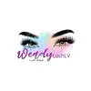 WendylashLV - @wendylashlv_ - TikTok