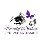 @wendys.lashes - Instagram