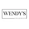 Wendy’s-Lash and Beauty🖤 - @wendyslash.and.be - TikTok
