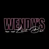 Wendy’s Lash Bar - @wendyslashbar - TikTok