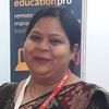 Deepak_Bansal - @wendy_laughter74 - TikTok