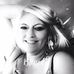 Sabrina Wendy Laughter - Facebook