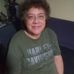 Wendy Laughter - Facebook