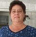 Wendy Laughter - Facebook