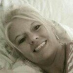 wendy laughter - @wendylaughter1 - Instagram