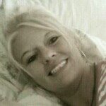 Wendy Laughter - @wendylaughter - Instagram