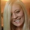 Wendy Laughter - @wendylaughter - TikTok