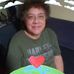 Wendy Laughter - Facebook