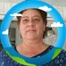 Wendy Laughter - Facebook