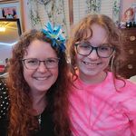 Wendy M. Slaughter - @wendymslaughter - Instagram