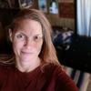 Wendy Slaughter - @wendyslaughter - TikTok