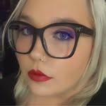 Wendy Laurent - @wendy.laurent.9421 - Instagram