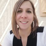 Wendy Laurent - @wendy_mumof2 - Instagram