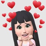 Wendy Laurent - @7747.wendy - Instagram