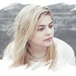 wendy laurent - @laurentwendy - Instagram