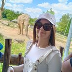 Wendy Laurent - Facebook