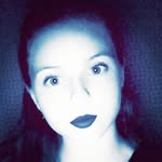 Wendy Laurent - @wendylaurent97 - Instagram