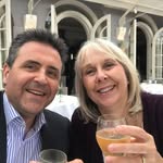 Wendy Laurent - @w3ndy1963 - Instagram