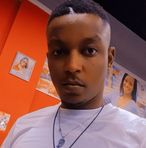Wendy Laurent - Facebook