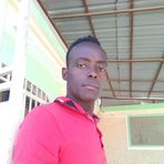 Wendy Laurent - Facebook