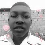 Wendy Laurent - Facebook