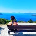 wendy laurent - @wendylaurent123 - Instagram