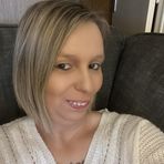 Wendy Laurent - Facebook