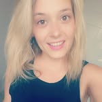 Wendy Laurent - @dywen76400 - Instagram