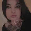 Wendy Laurent - @wendylaurent - TikTok