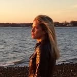 Wendy Laurent - @wendylaurent81 - Instagram