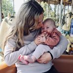 Wendy Laurent - Facebook